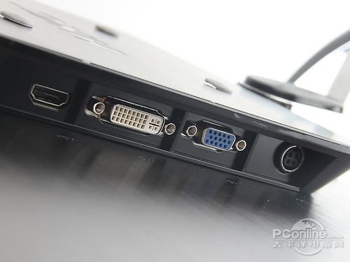 HKC%20T9000