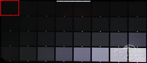 HKC%20T9000