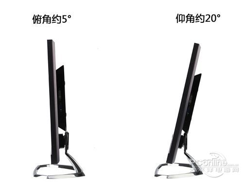 HKC%20T9000
