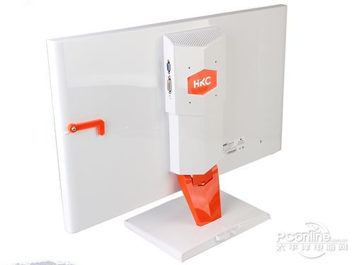 HKC G2736