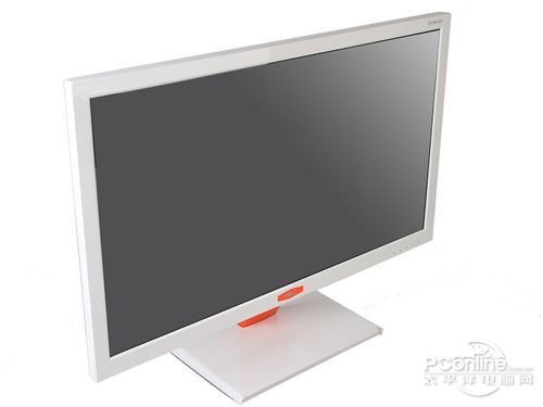 HKC G2736