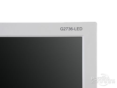 HKC G2736
