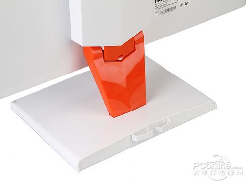 HKC G2736
