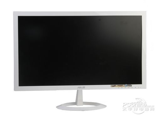 显示器