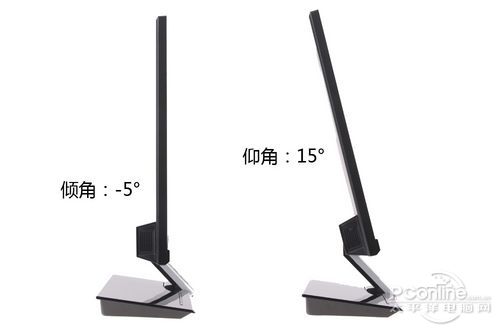 ACER 宏碁 S235HL