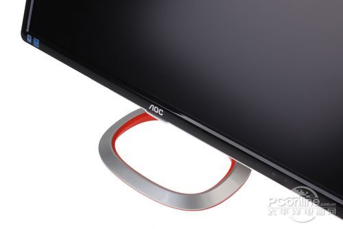 AOC LV242HMM