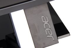 ACER 宏碁 S235HL