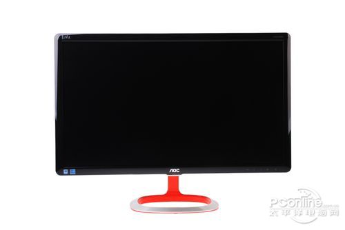 AOC LV242HMM