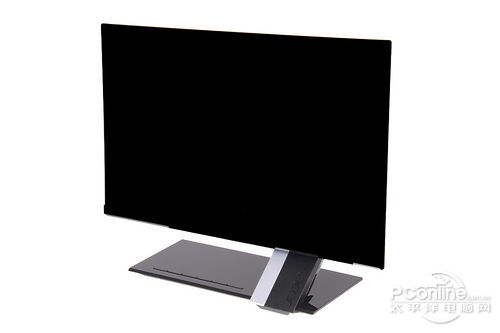 ACER 宏碁 S235HL