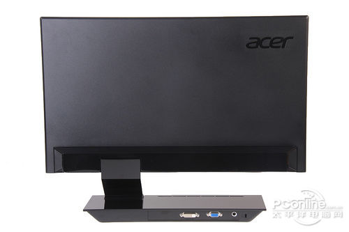ACER 宏碁 S235HL