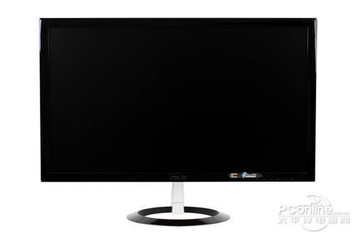 VX238T