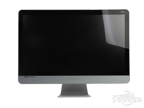 GOVO E2417 