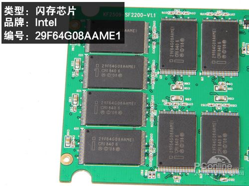 金速C25-M
