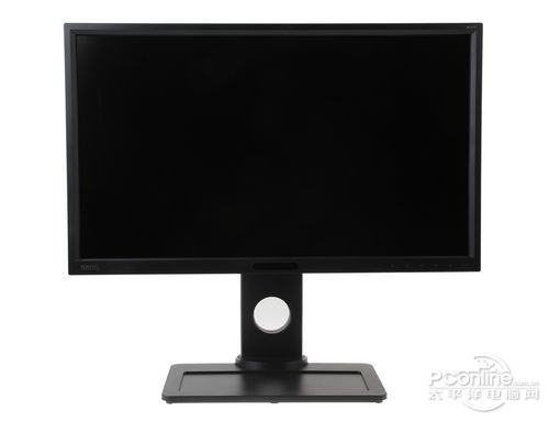 明基BL2410PT