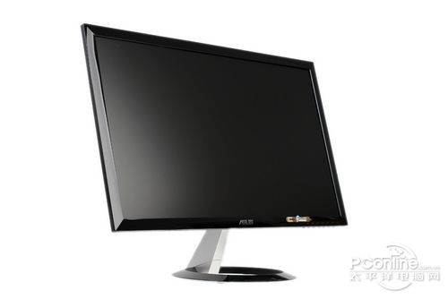 VX238T