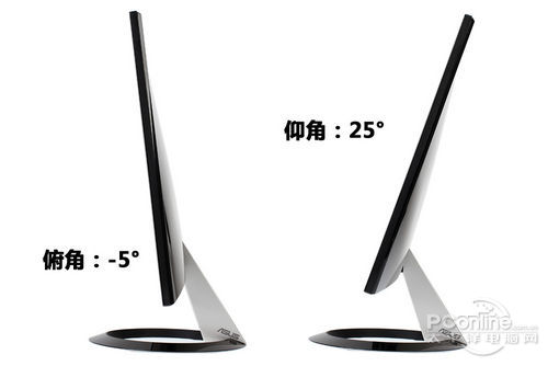 VX238T