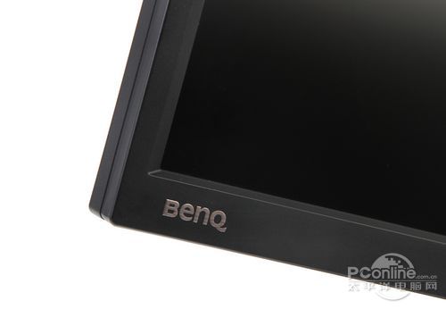 明基BL2410PT