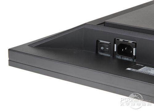 明基BL2410PT