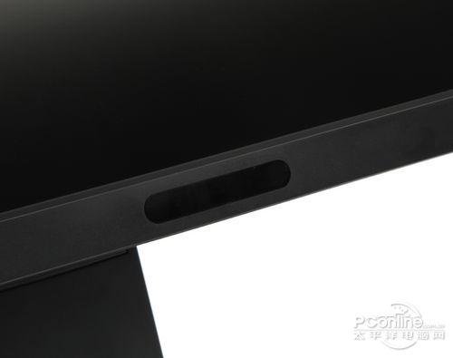明基BL2410PT