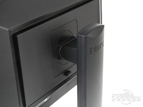 明基BL2410PT