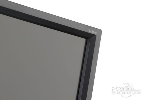 明基BL2410PT