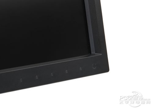 明基BL2410PT