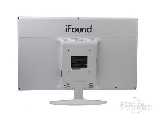 FD