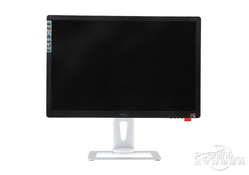 HKC T4000 
