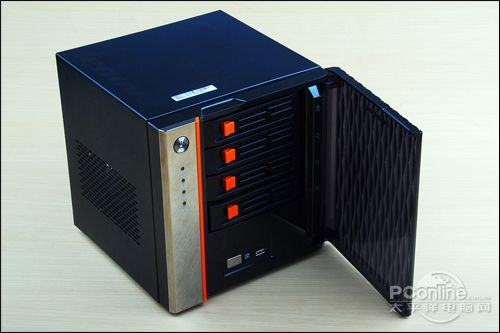 联想ideacentre D400