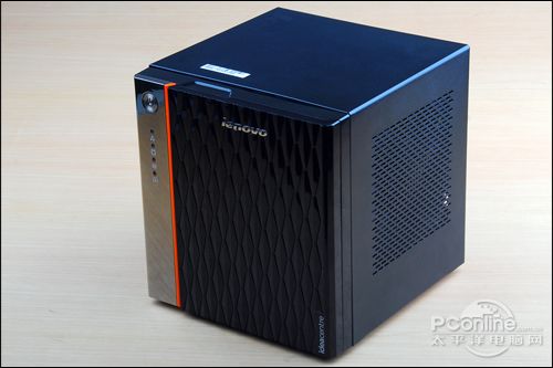 联想ideacentre D400