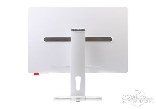 HKC T4000 