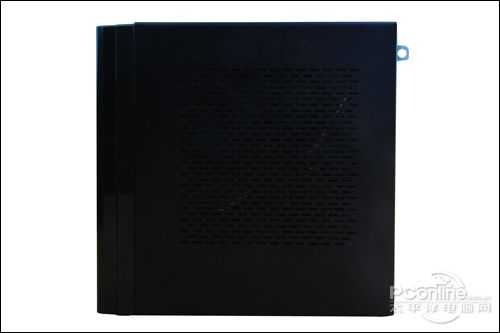 联想ideacentre D400