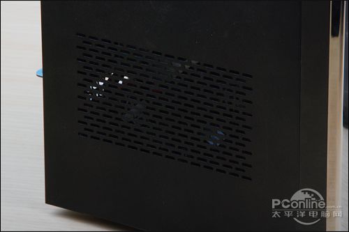 联想ideacentre D400