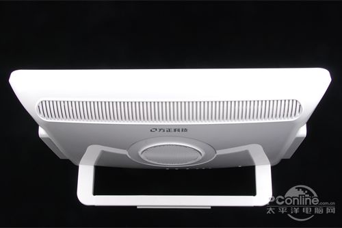 方正心逸Q200