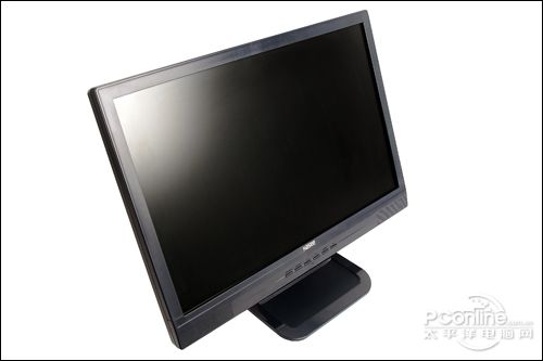 神舟新梦G6000