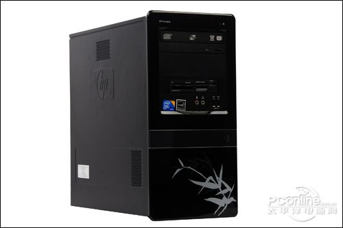 TCL MIX M200