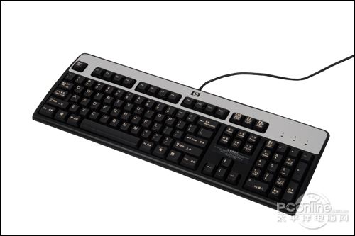 TCL MIX M200