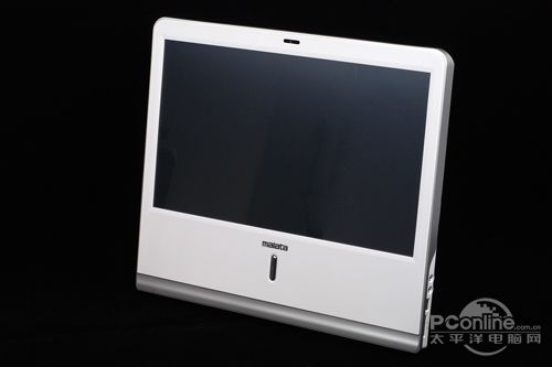 万利达PC-1801