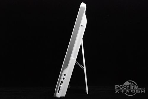 万利达PC-1801