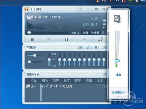 G1A88X 评测