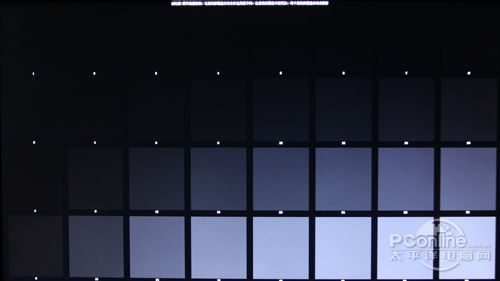 =
