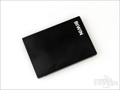 biwin