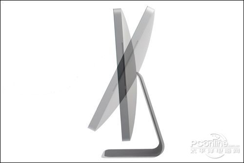 iMac