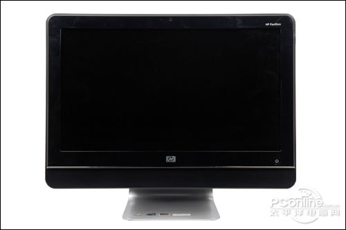 惠普MS218cn