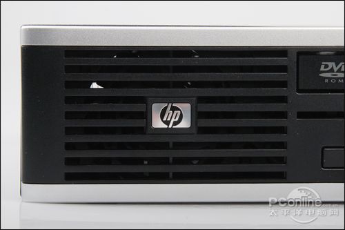 惠普Compaq 8000 Elite