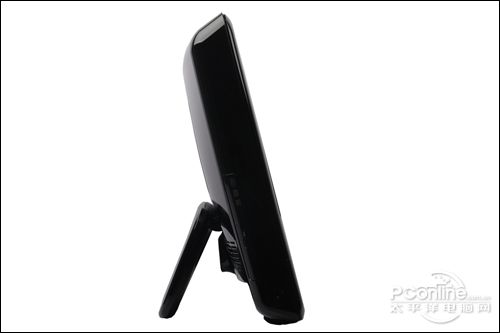 戴尔Inspiron One 19T