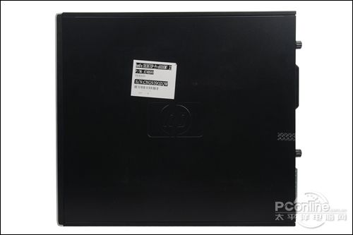 惠普Compaq 6000Pro