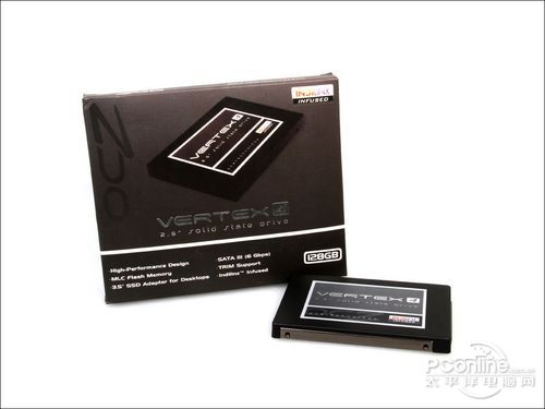 VERTEX4