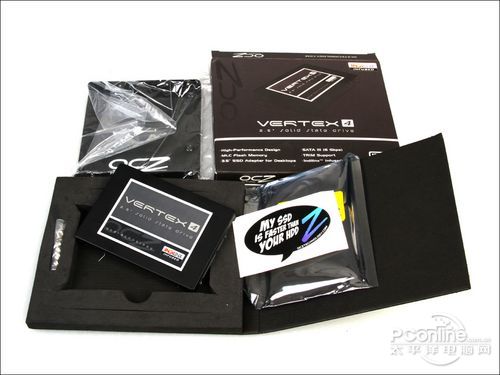 VERTEX4