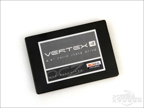 vertex4